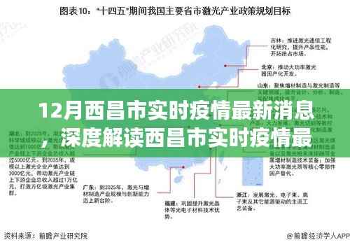 深度解读,西昌市实时疫情最新消息——特性、体验、竞品对比与用户分析报告(12月最新消息)