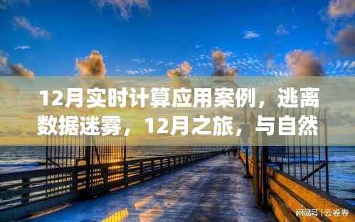 标新立异 第4页