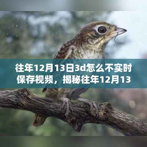 橘虞初梦 第2页