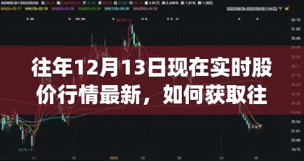 获取往年12月13日实时股价行情最新信息指南,初学者与进阶用户必备指南