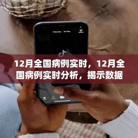 张袂成阴 第2页