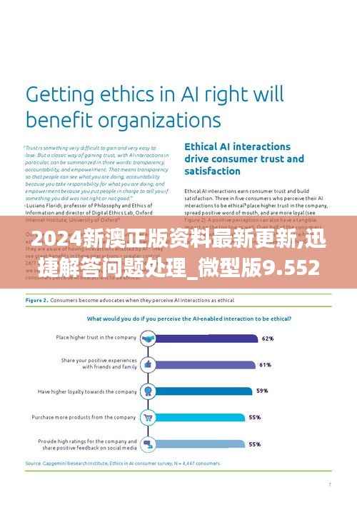 2024新澳正版资料最新更新,迅捷解答问题处理_微型版9.552
