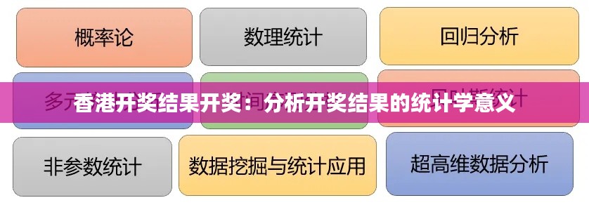 将错就错 第2页
