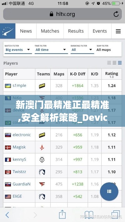 新澳门最精准正最精准,安全解析策略_Device9.101