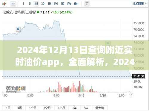 贵而贱目 第3页
