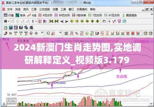 情不自禁 第2页