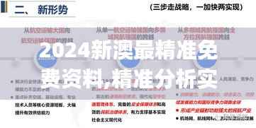 2024新澳最精准免费资料,精准分析实施_创新版2.396