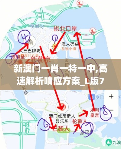 新澳门一肖一特一中,高速解析响应方案_L版7.561