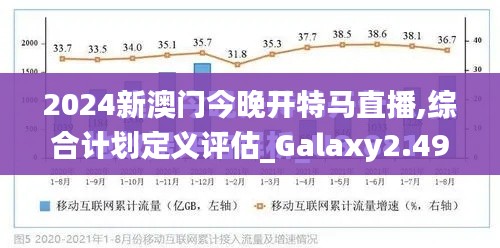 业业兢兢 第3页