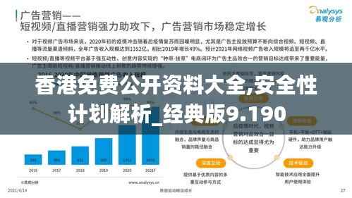 香港免费公开资料大全,安全性计划解析_经典版9.190