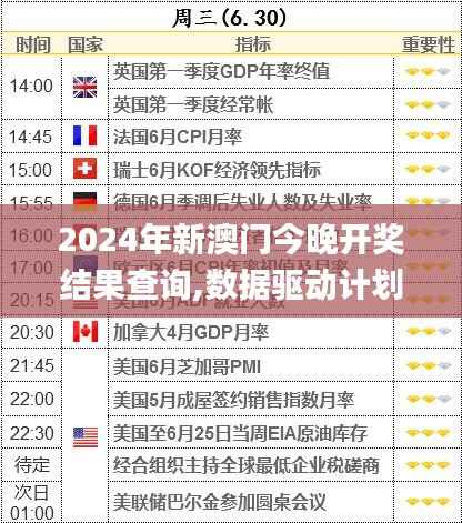 心旷神怡 第3页