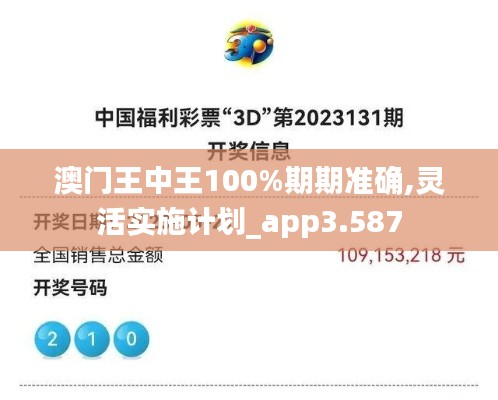 莺啼鸟啭 第3页
