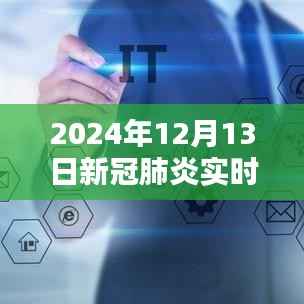 北京新冠肺炎实时状况多元观点探析(2024年12月13日)