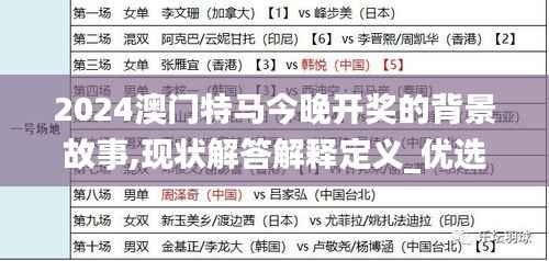 五侯七贵 第3页