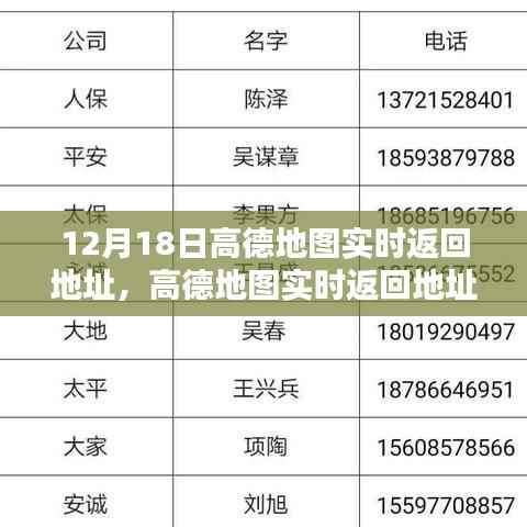 飞蛾扑火 第2页