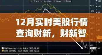 望其项背 第3页