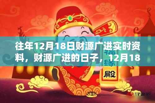 飞珠溅玉 第3页