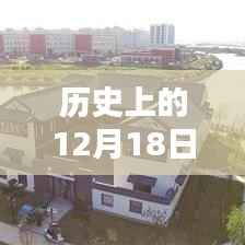 科技赋能下的智能监控,乐清疫情实时追踪与未来体验