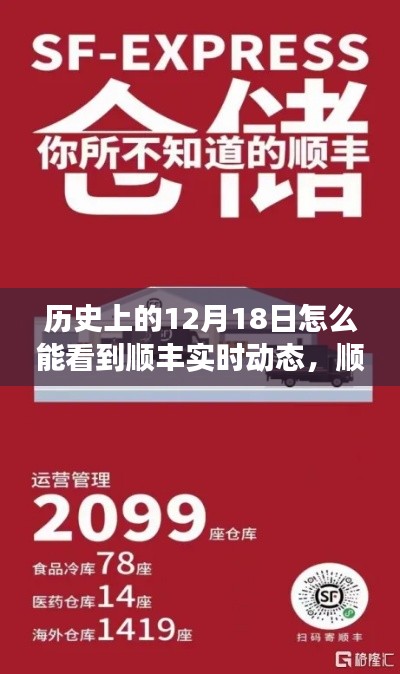 12月18日顺风之旅,探寻自然美景背后的故事,顺丰实时动态揭秘奇妙旅程