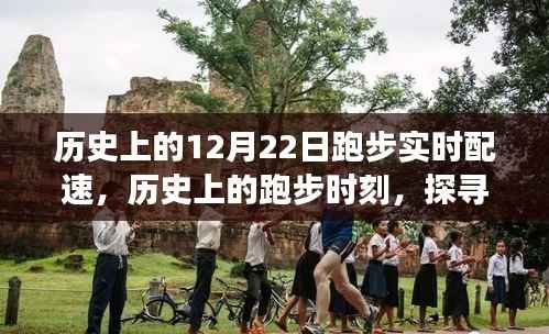 将陋就简 第3页