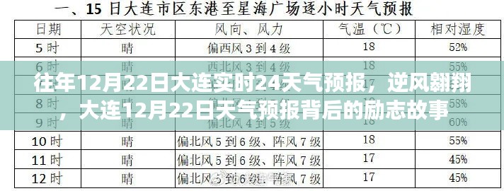 日就月将 第3页