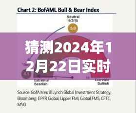 环肥燕瘦 第3页