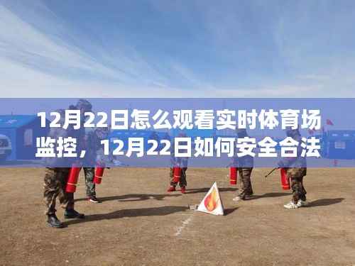 行将就木 第2页