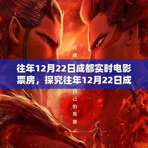 不知就里 第3页