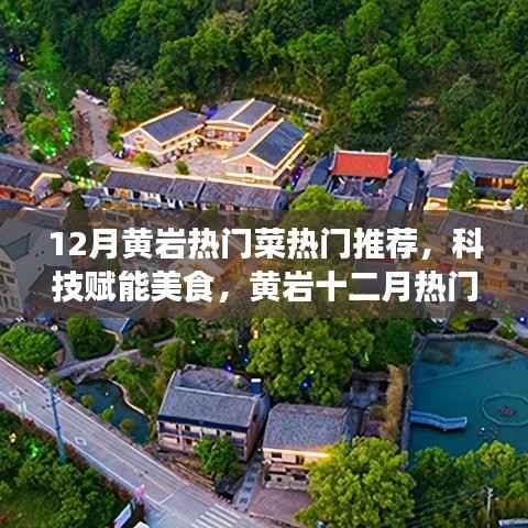 寒蝉僵鸟 第2页