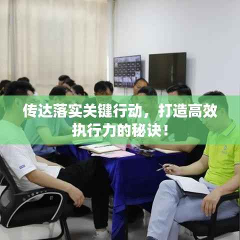 抛砖引玉 第2页