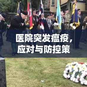 医院突发瘟疫,应对与防控策略挑战解析