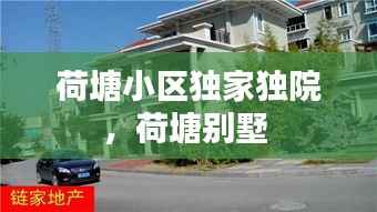 张冠李戴 第3页