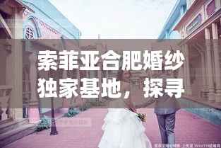 索菲亚合肥婚纱独家基地,探寻绝美婚纱的梦幻圣地