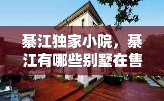 将机就机 第3页
