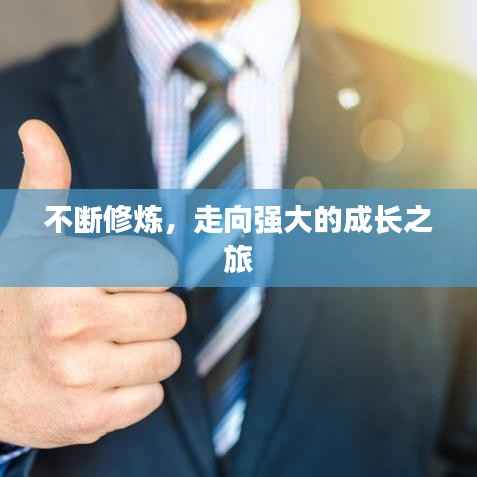 百不得一 第3页