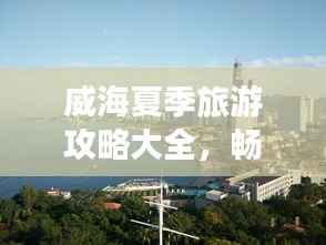 纲挈目张 第2页