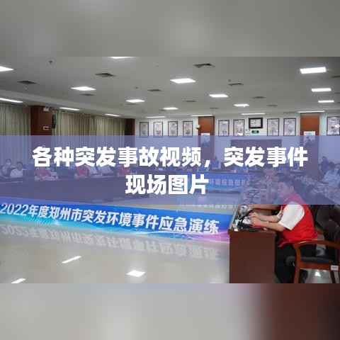 国色天香 第3页
