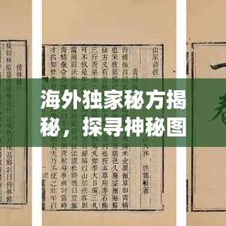 遍地开花 第2页