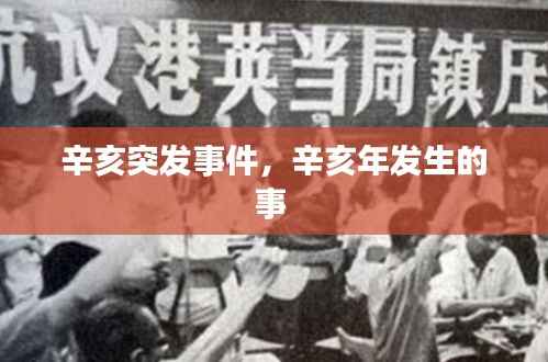 刚毅木讷 第2页