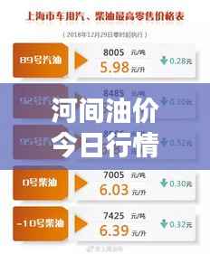 张弛不定 第2页