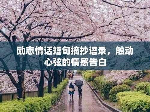 展翅高飞 第2页