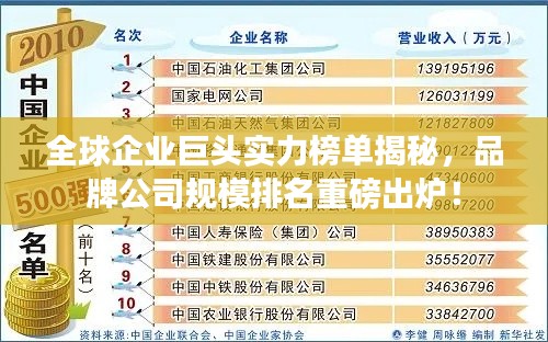 富贵逼人 第2页