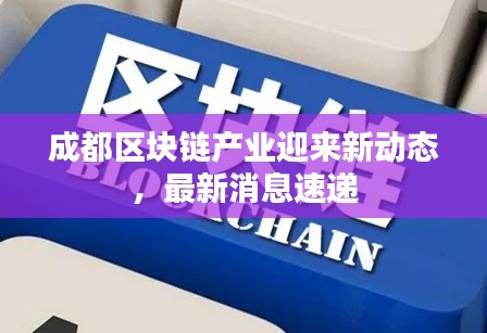 迷离马虎 第2页