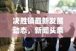 娇小玲珑 第2页