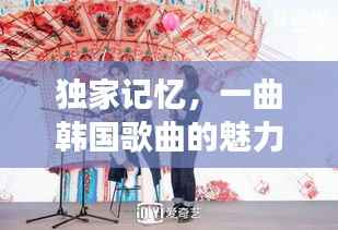 独家记忆,一曲韩国歌曲的魅力之旅探秘