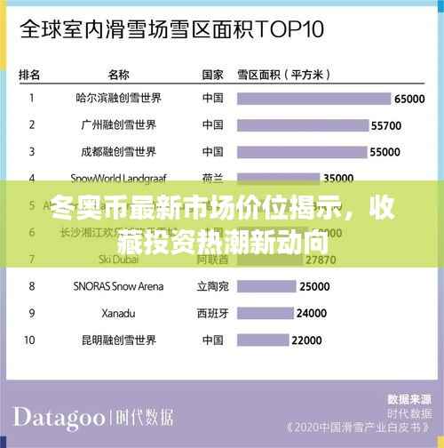 贵而贱目 第2页