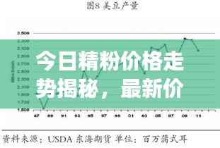 今日精粉价格走势揭秘,最新价格及市场影响因素分析
