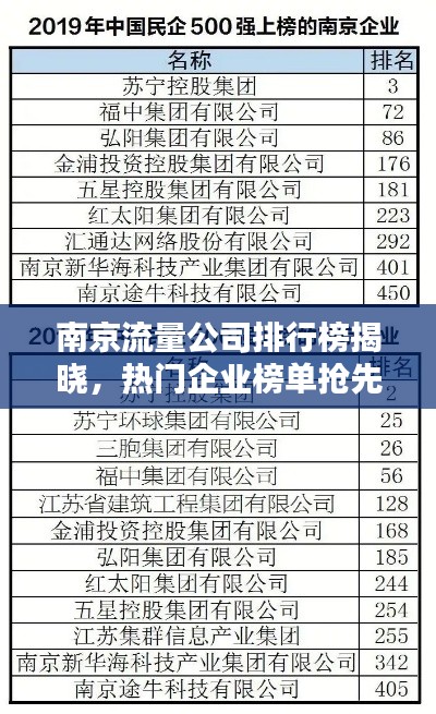 贵不可言 第2页