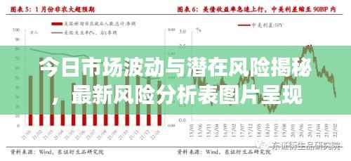今日市场波动与潜在风险揭秘,最新风险分析表图片呈现