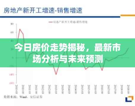 业业兢兢 第2页
